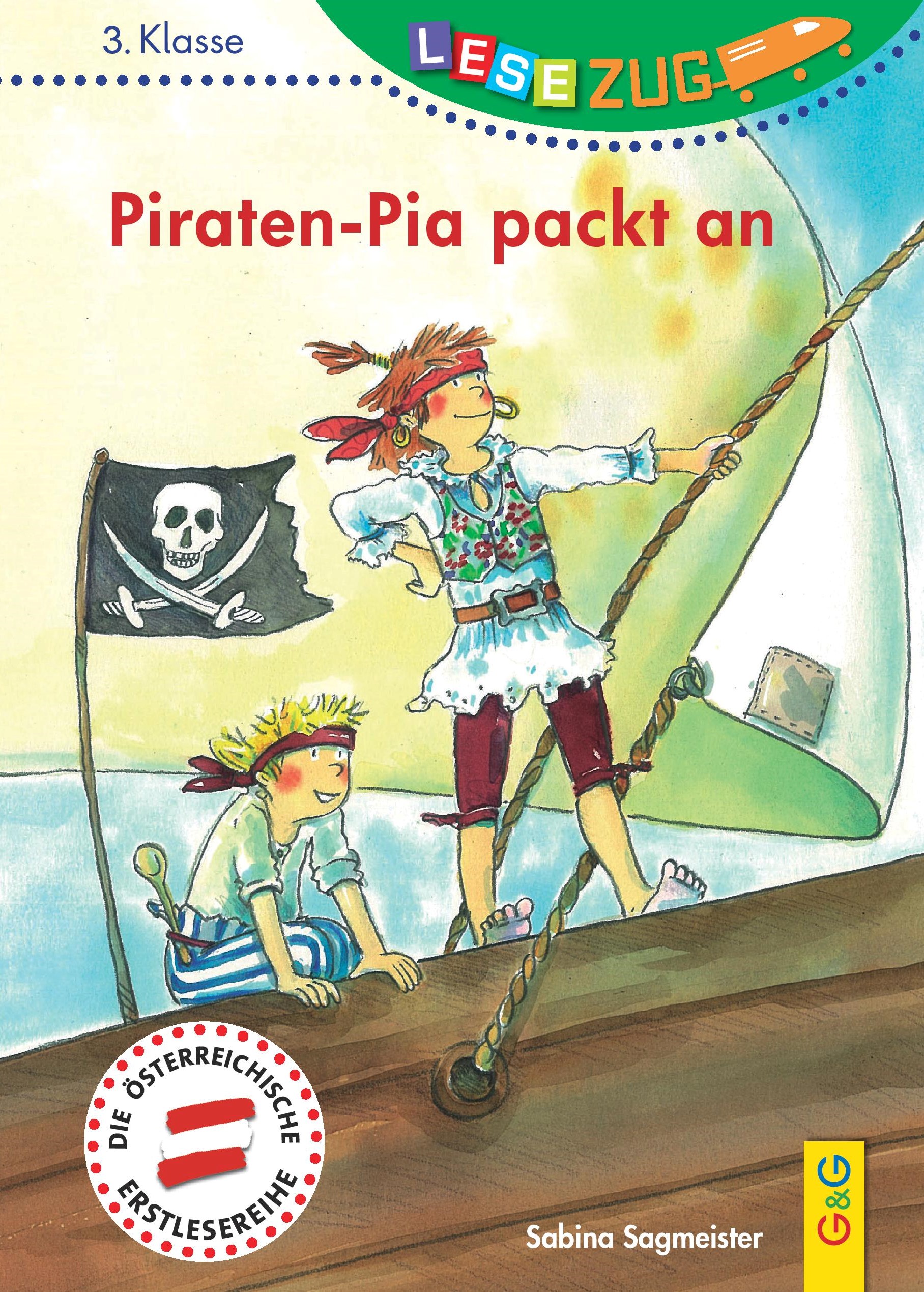 Cover_LZ3_Piraten-Pia-page-001