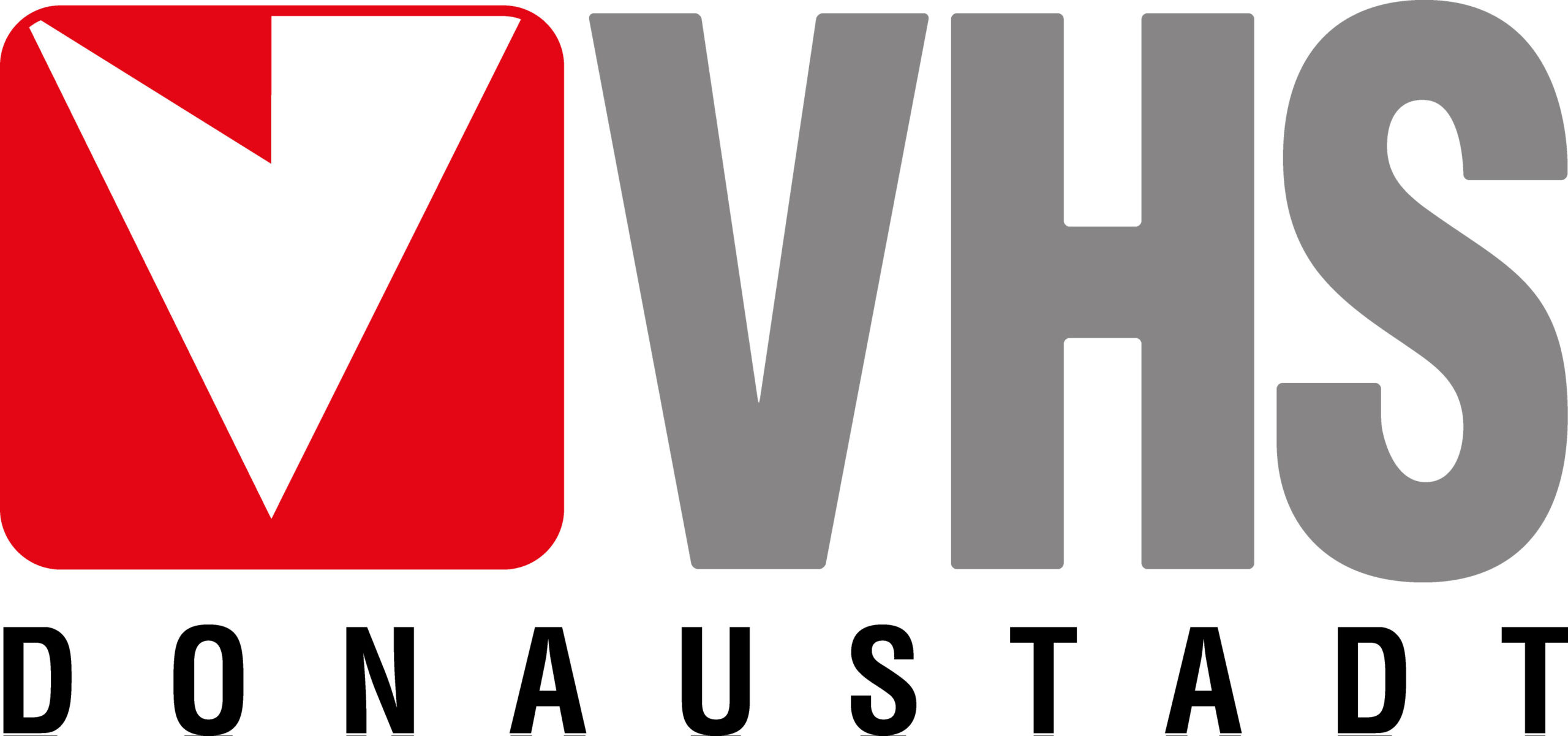 VHS Donaustadt
